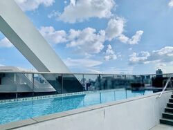 Trilight (D11), Condominium #324319011